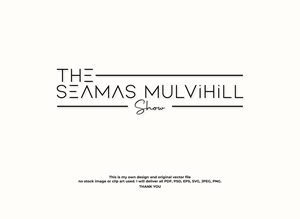 Logo Design by Graphic Mama for this project | Design: #31476425