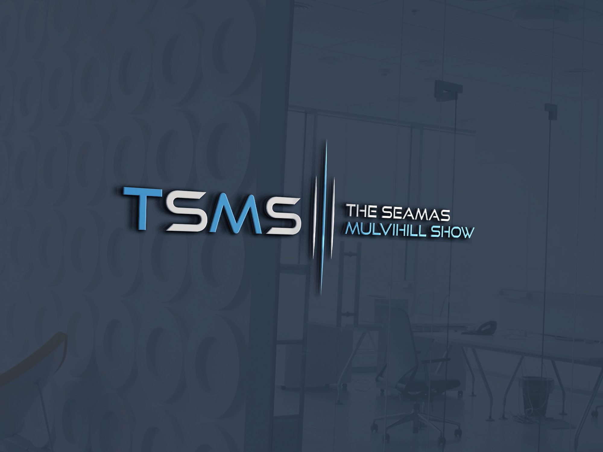 Diseño de Logo por Graphic Mama para este proyecto | Diseño #31476535