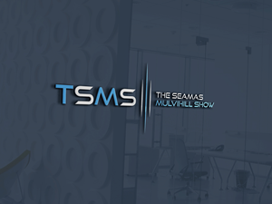 Logo Design by Graphic Mama for this project | Design: #31476535