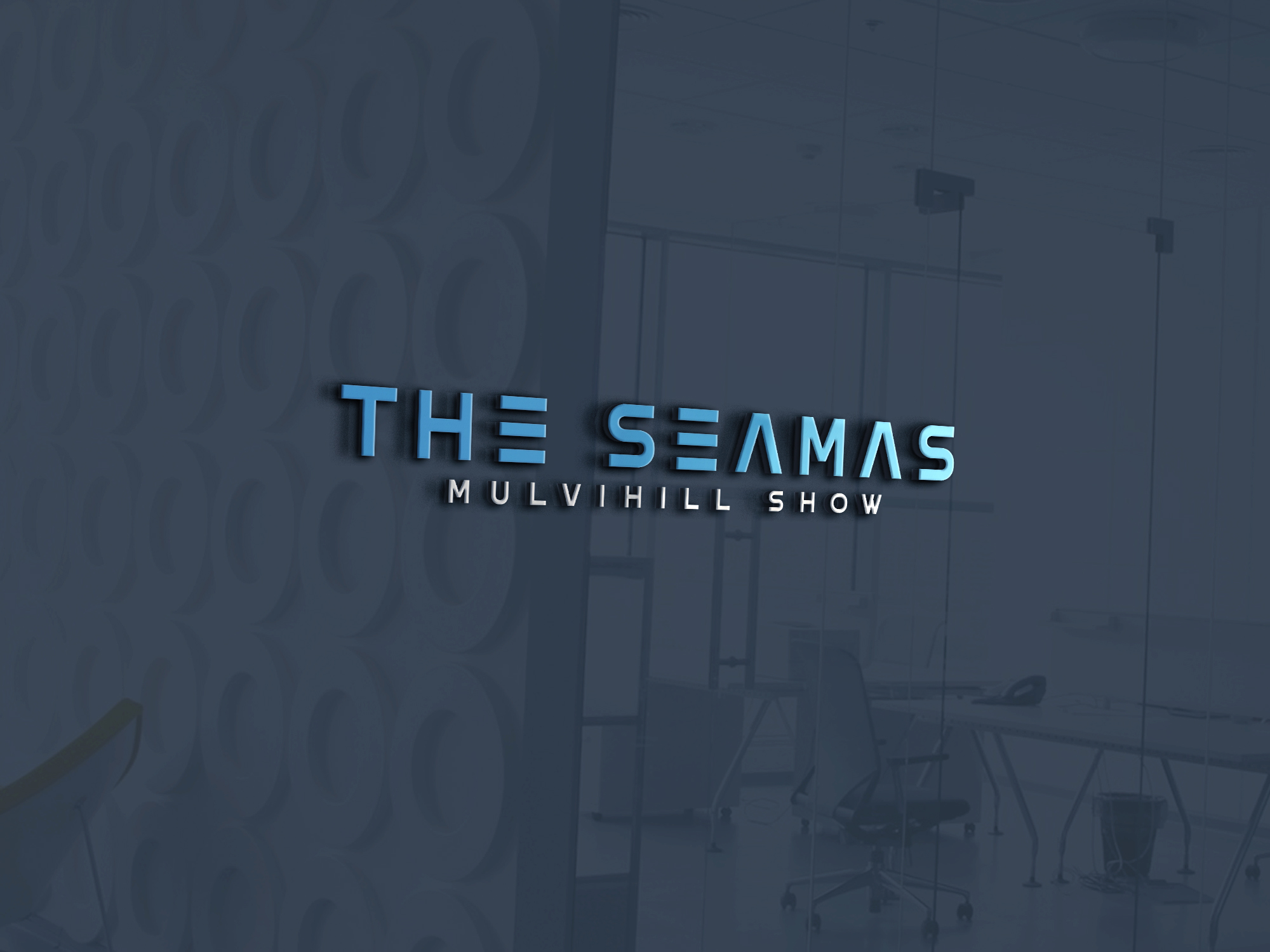 Diseño de Logo por Graphic Mama para este proyecto | Diseño #31476645