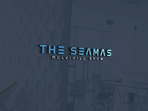 Logo Design by Graphic Mama for this project | Design: #31476645