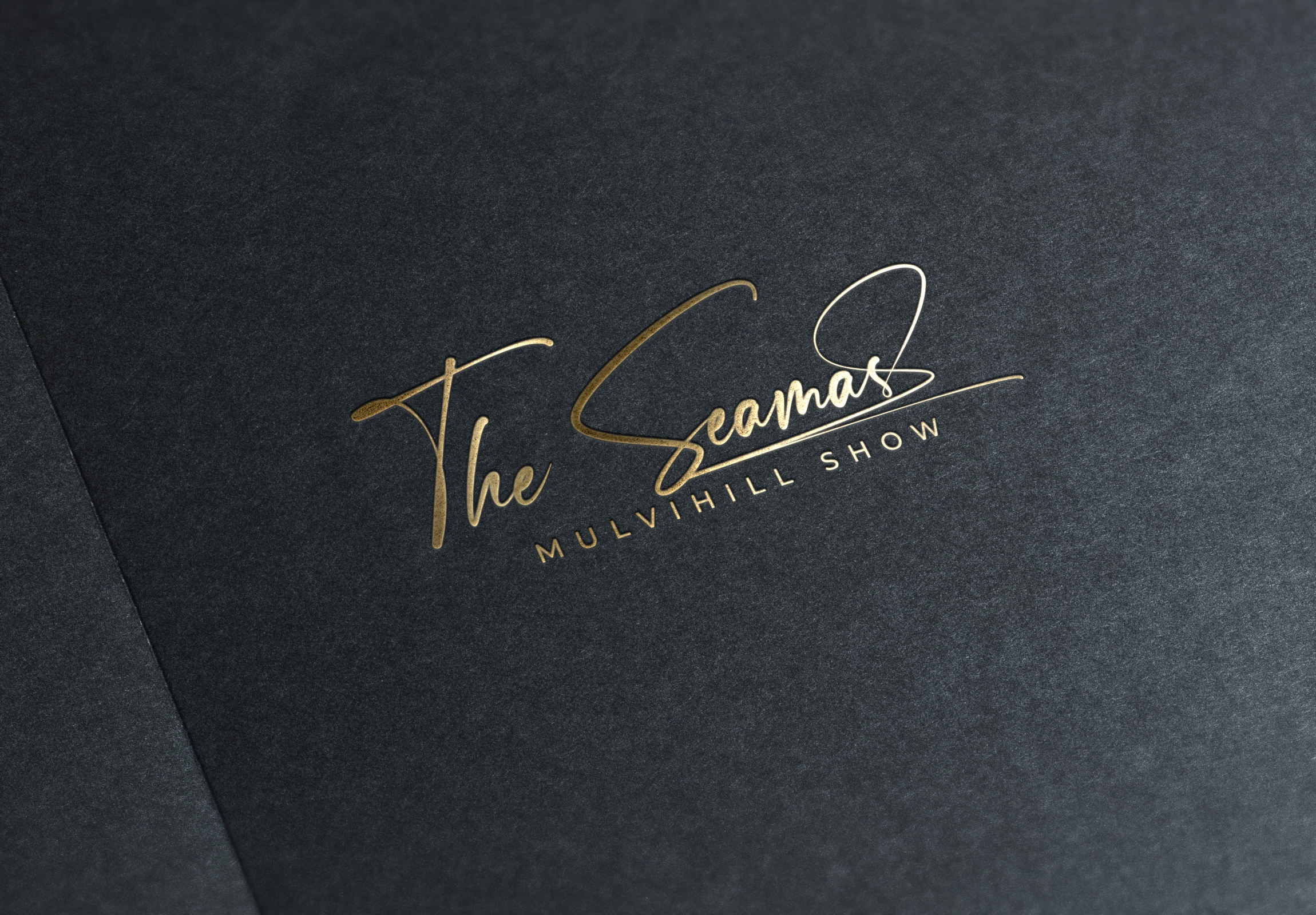 Logo Design by Graphic Mama for this project | Design #31476666
