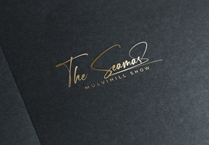 Logo Design by Graphic Mama for this project | Design: #31476666