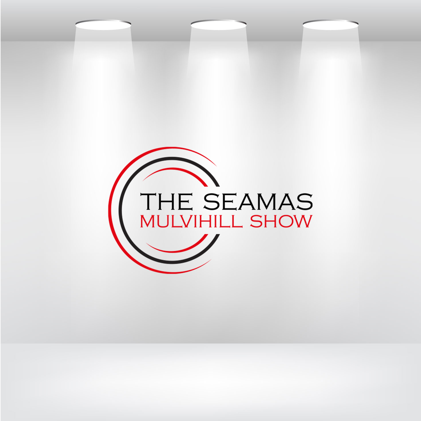 Diseño de Logo por Graphic Mama para este proyecto | Diseño #31476731