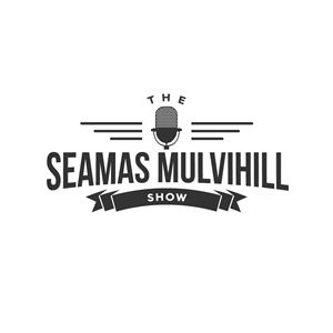 Logo Design by Elrich for this project | Design: #31474994