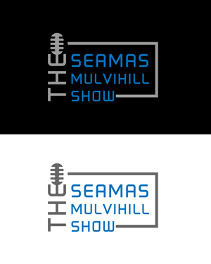 Logo Design by 100%design for this project | Design: #31473697