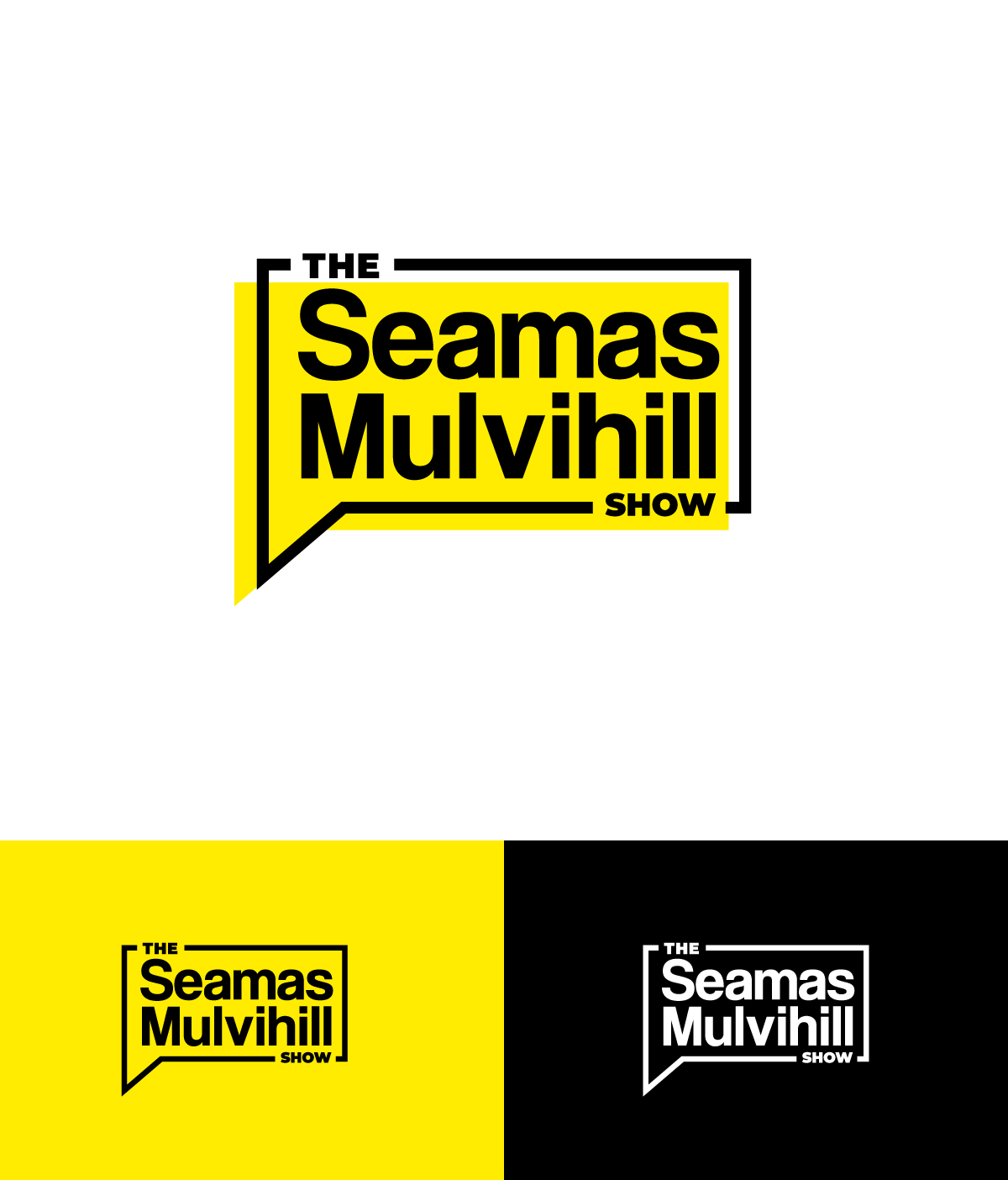 Diseño de Logo por apik. para este proyecto | Diseño #31472293