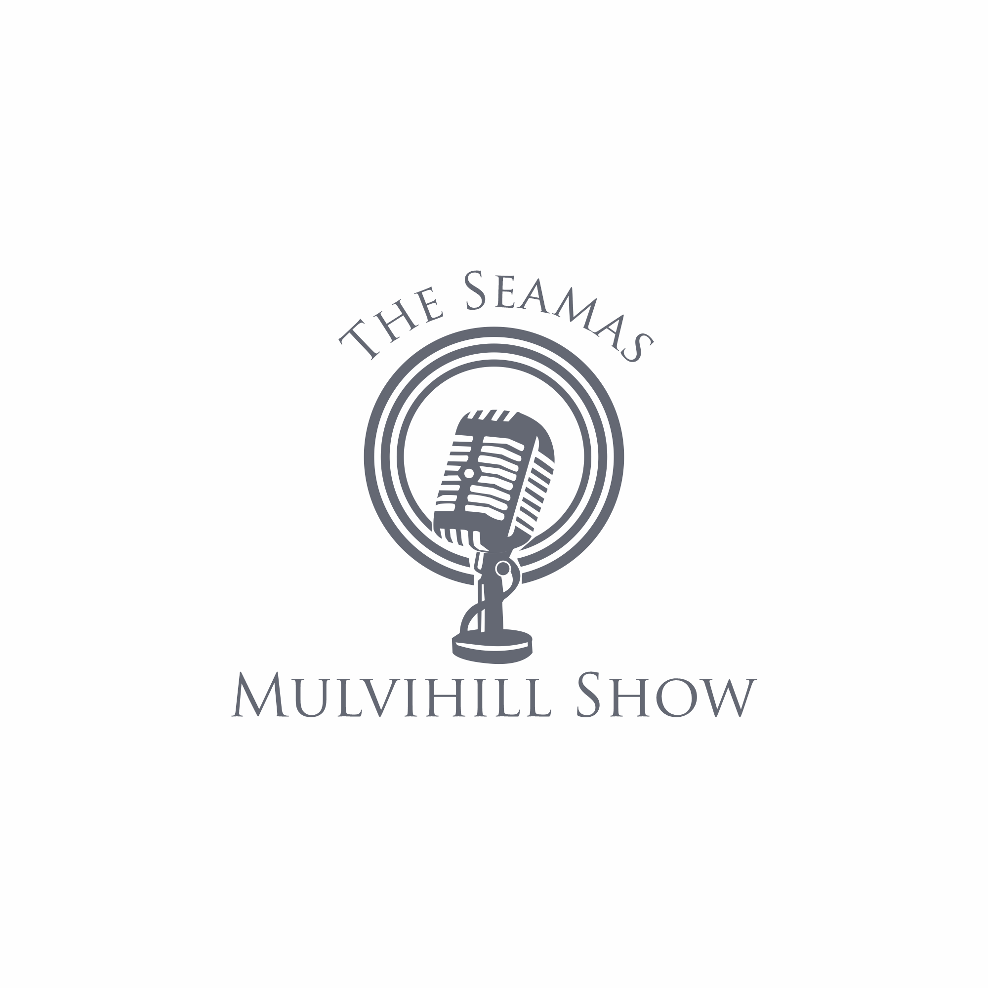 Logo Design by Dita afiyanti for this project | Design #31482450