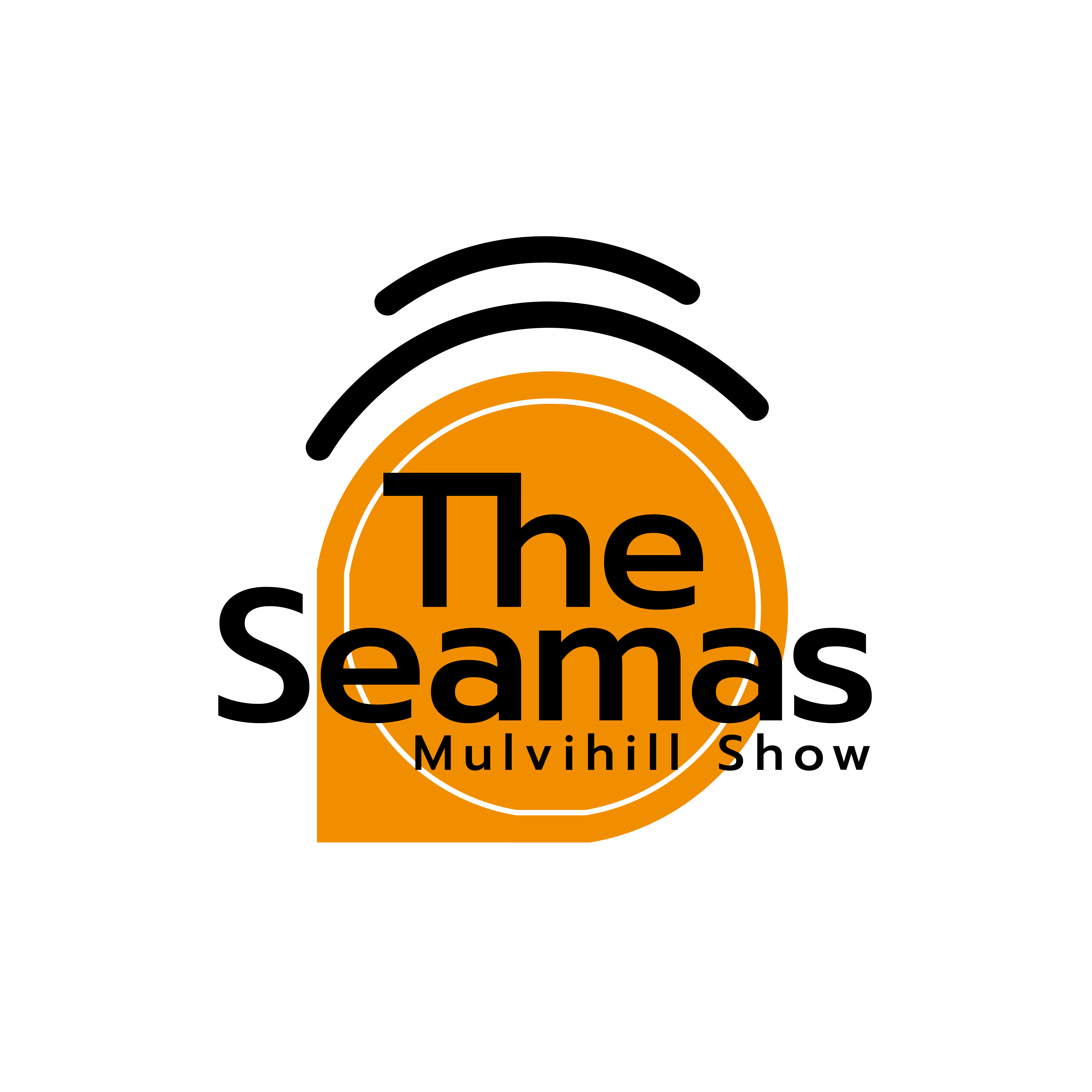 Logo Design by TheGuilherme  for this project | Design #31483391