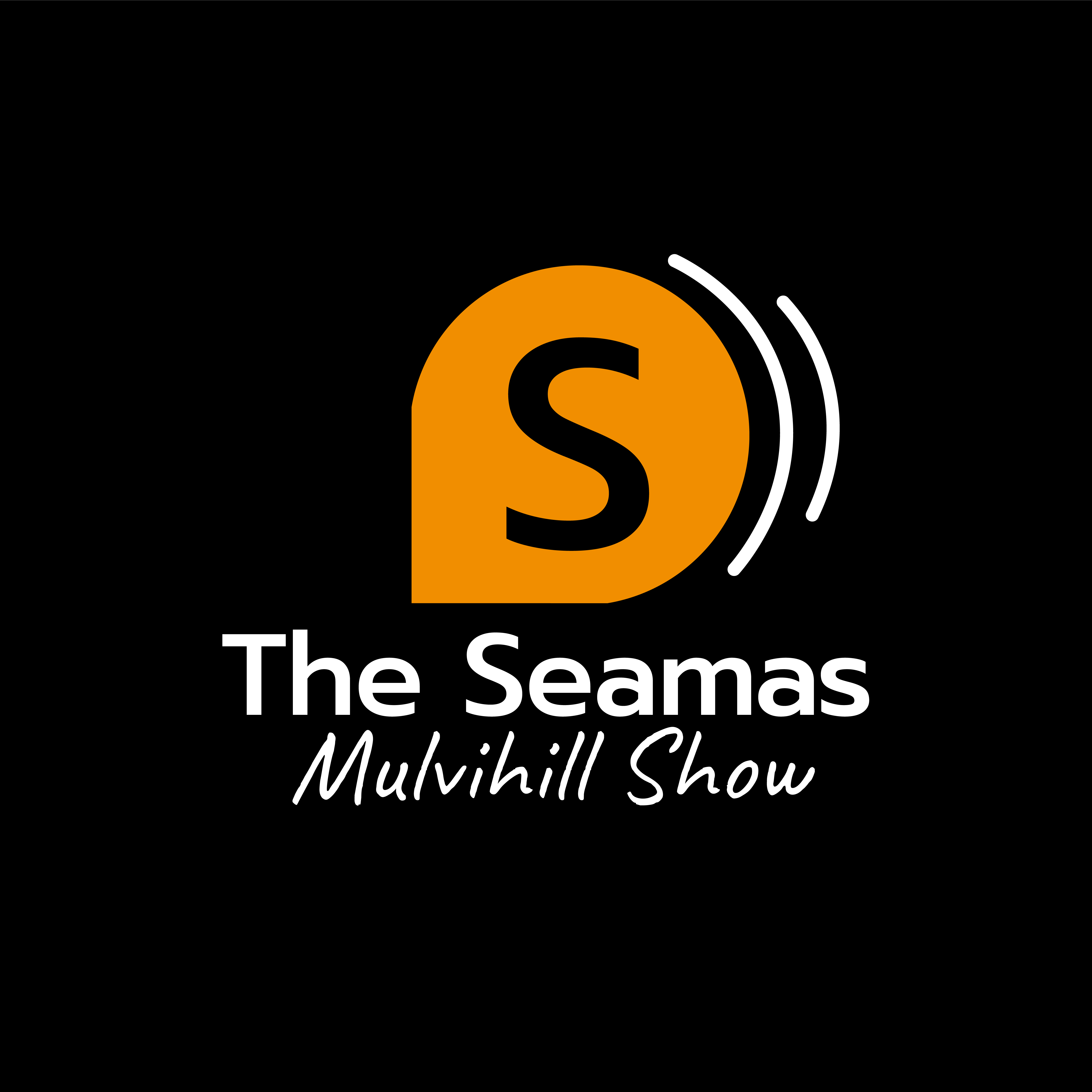 Diseño de Logo por TheGuilherme  para este proyecto | Diseño #31484631