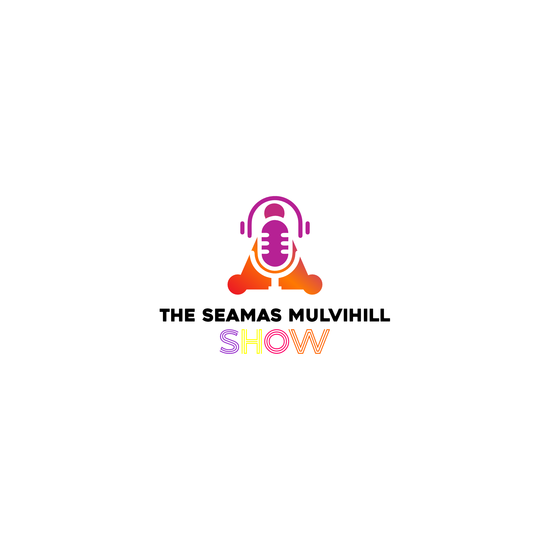 Logo Design by Jaka Suharno for this project | Design #31480303