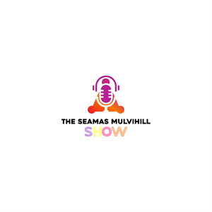 Logo Design by Jaka Suharno for this project | Design: #31480303