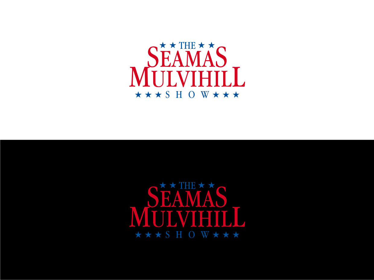 Logo Design by Atvento Graphics for this project | Design #31480276