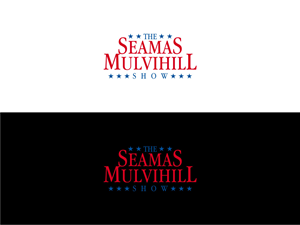 Logo Design by Atvento Graphics for this project | Design: #31480276