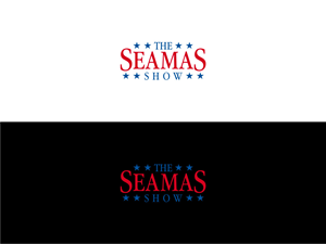 Logo Design by Atvento Graphics for this project | Design: #31483669