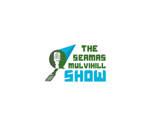 Logo Design by design.bb for this project | Design: #31485986