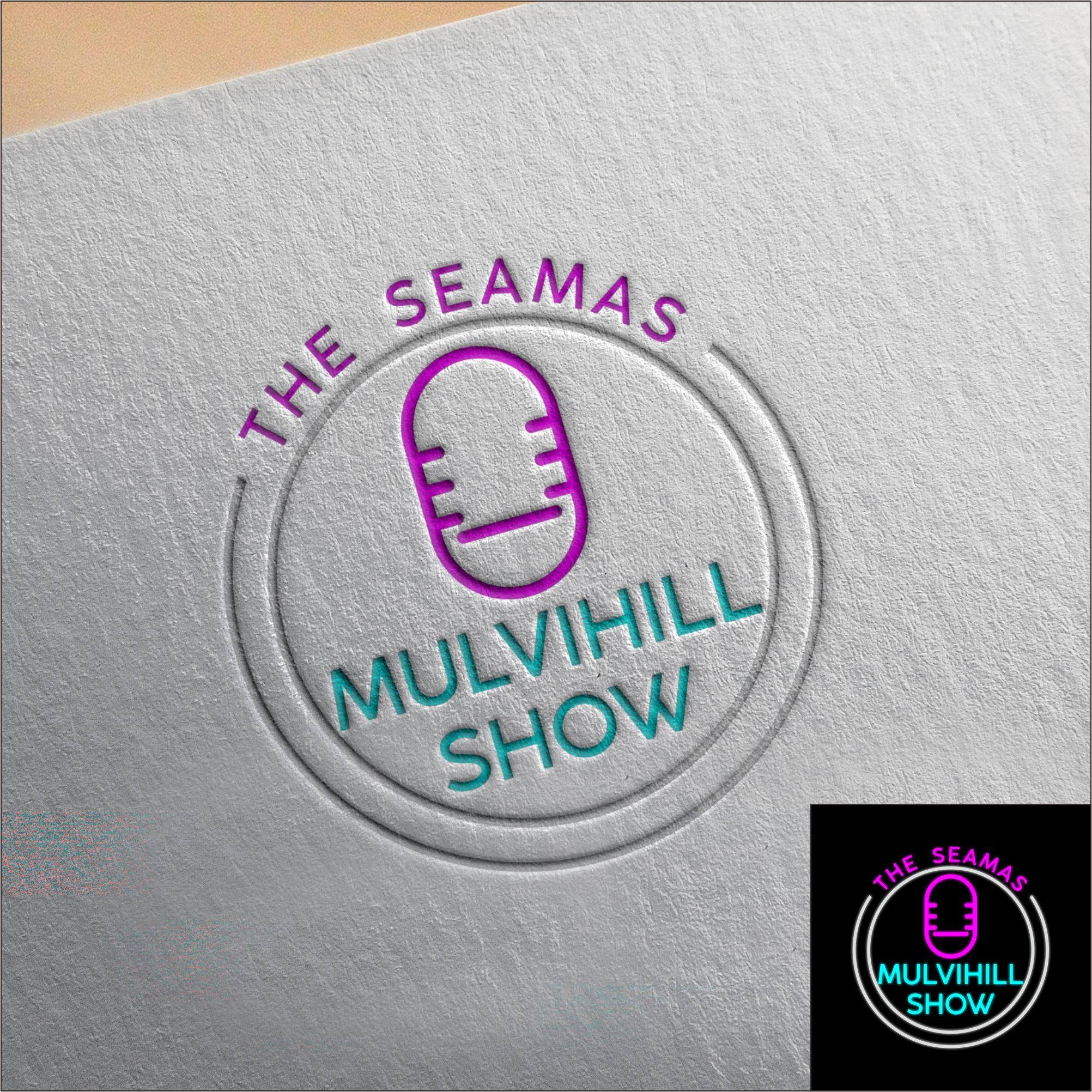 Logo Design by devi.anif1 for this project | Design #31477233