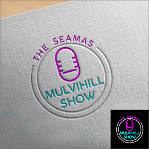 Logo Design by devi.anif1 for this project | Design: #31477233