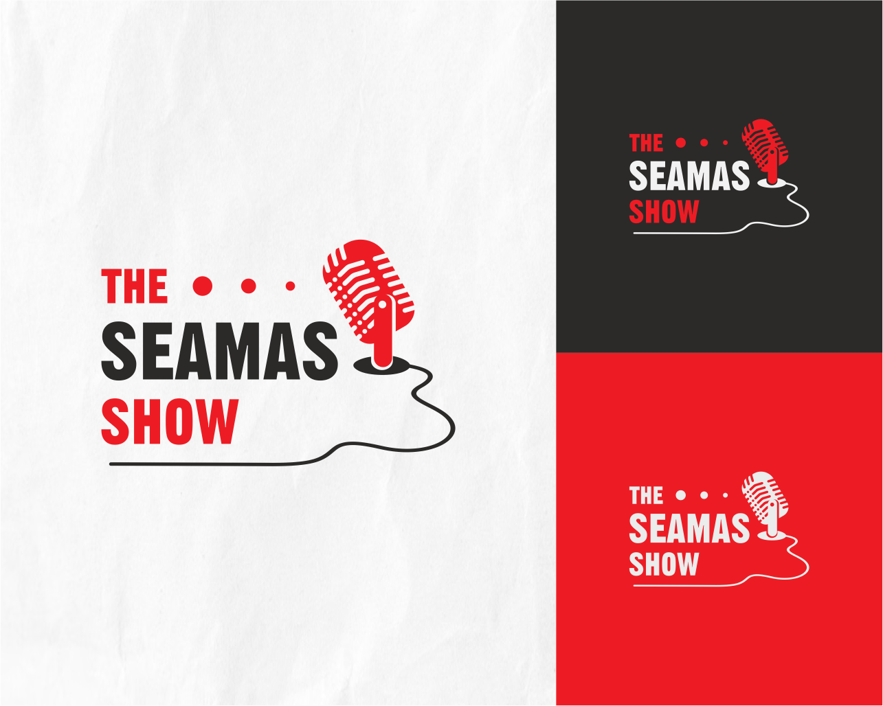 Logo Design by Sibyle for this project | Design: #31483217