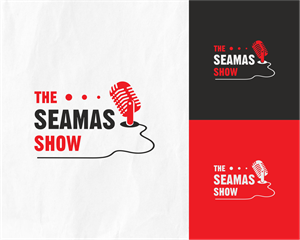 Logo Design by Sibyle for this project | Design: #31483217