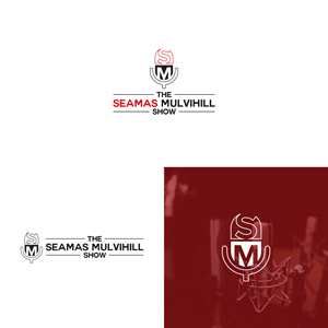 Logo Design by AL-BARAKAH for this project | Design: #31472485