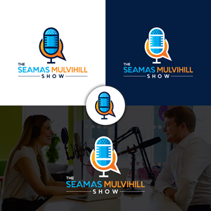 Logo Design by B-zone for this project | Design: #31477806