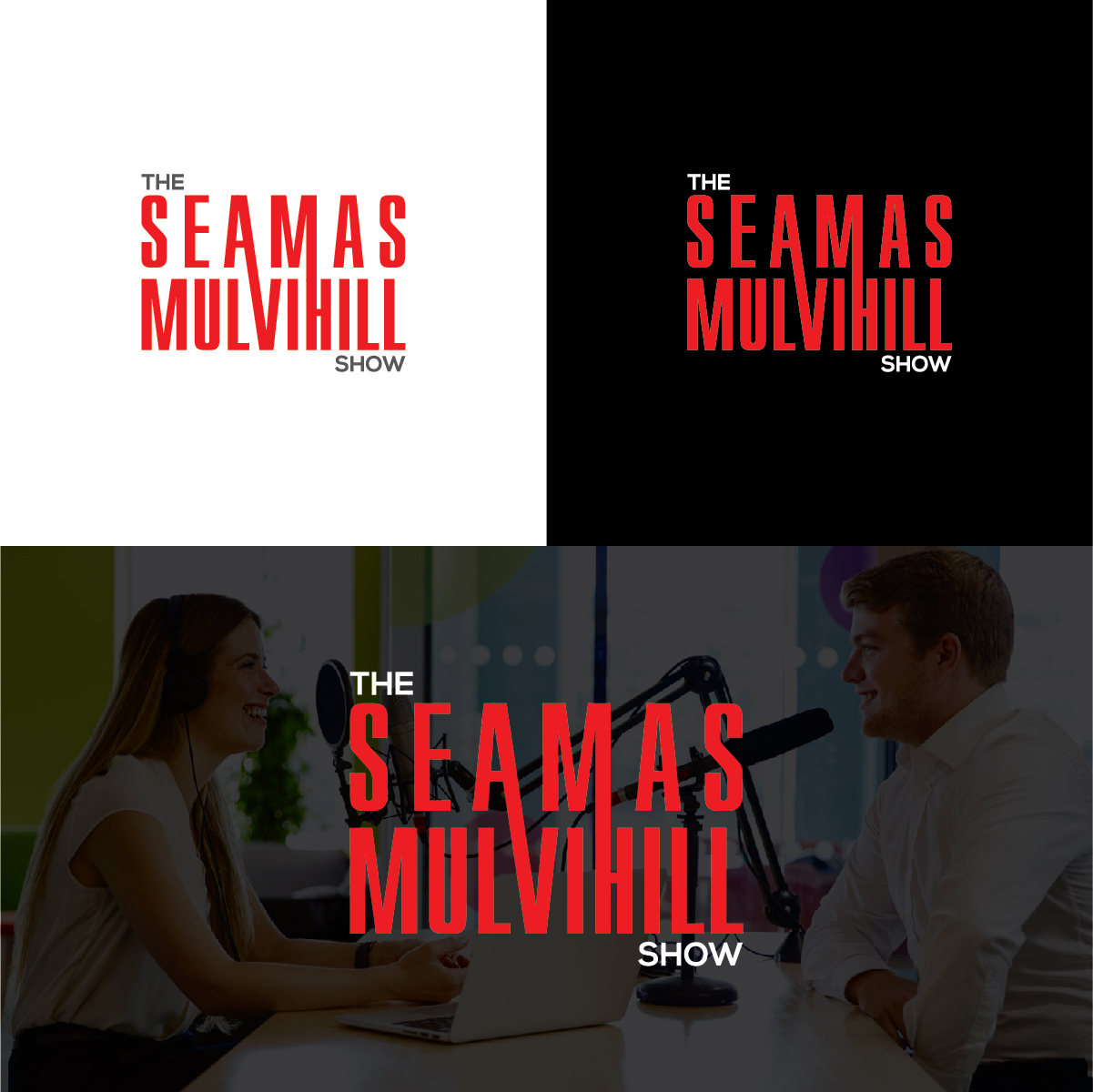 Diseño de Logo por B-zone para este proyecto | Diseño #31477807