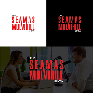 Logo Design by B-zone for this project | Design: #31477807