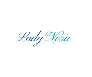 Logo Design by Adi Graphics for this project | Design: #31477581