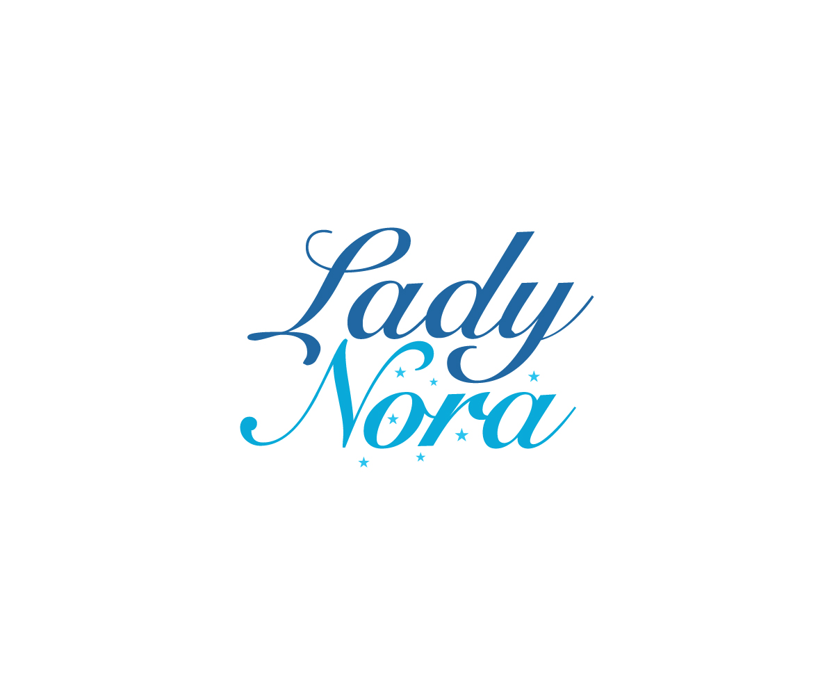 Logo Design by Adi Graphics for this project | Design #31477582