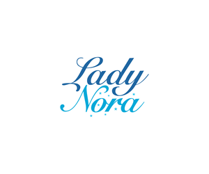Logo Design by Adi Graphics for this project | Design: #31477582