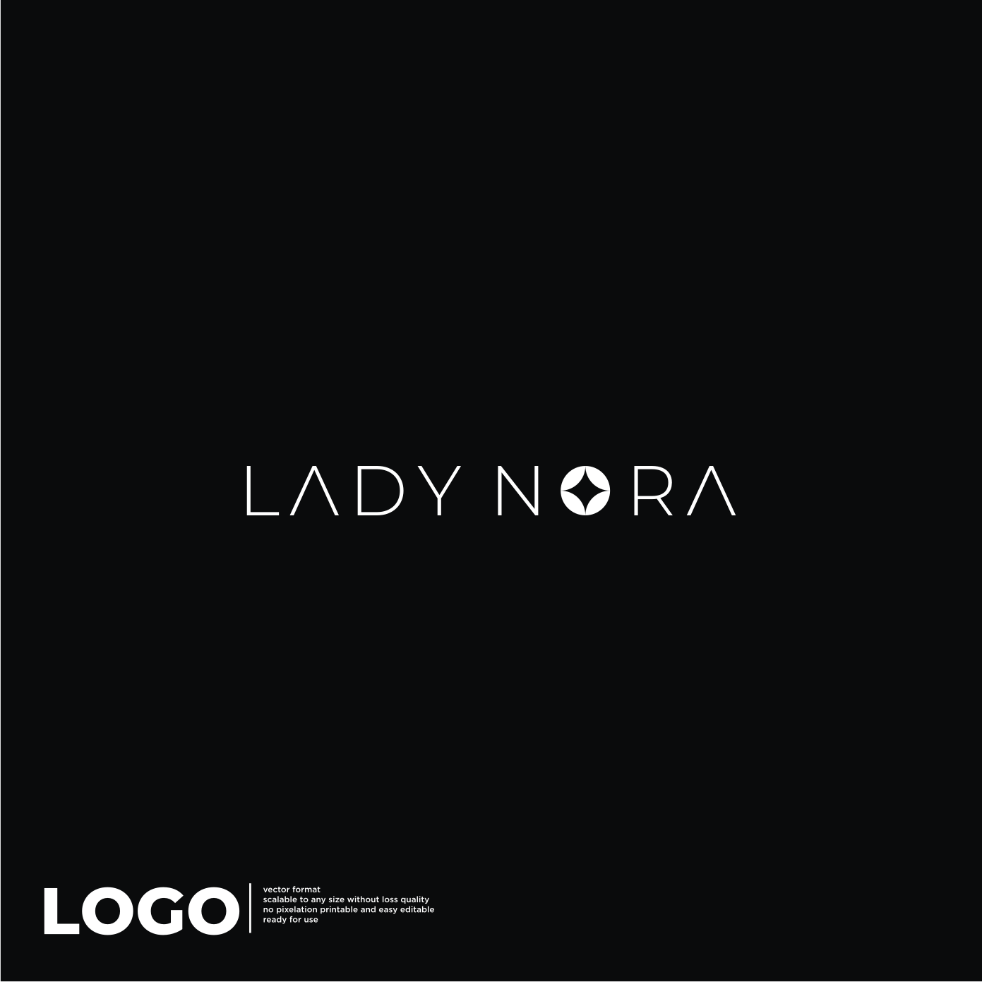 Logo Design by aquila© for this project | Design #31477464