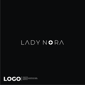 Logo Design by aquila© for this project | Design: #31477464