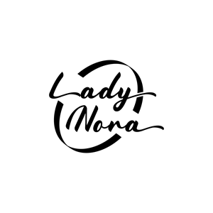 Logo Design by RSGFX