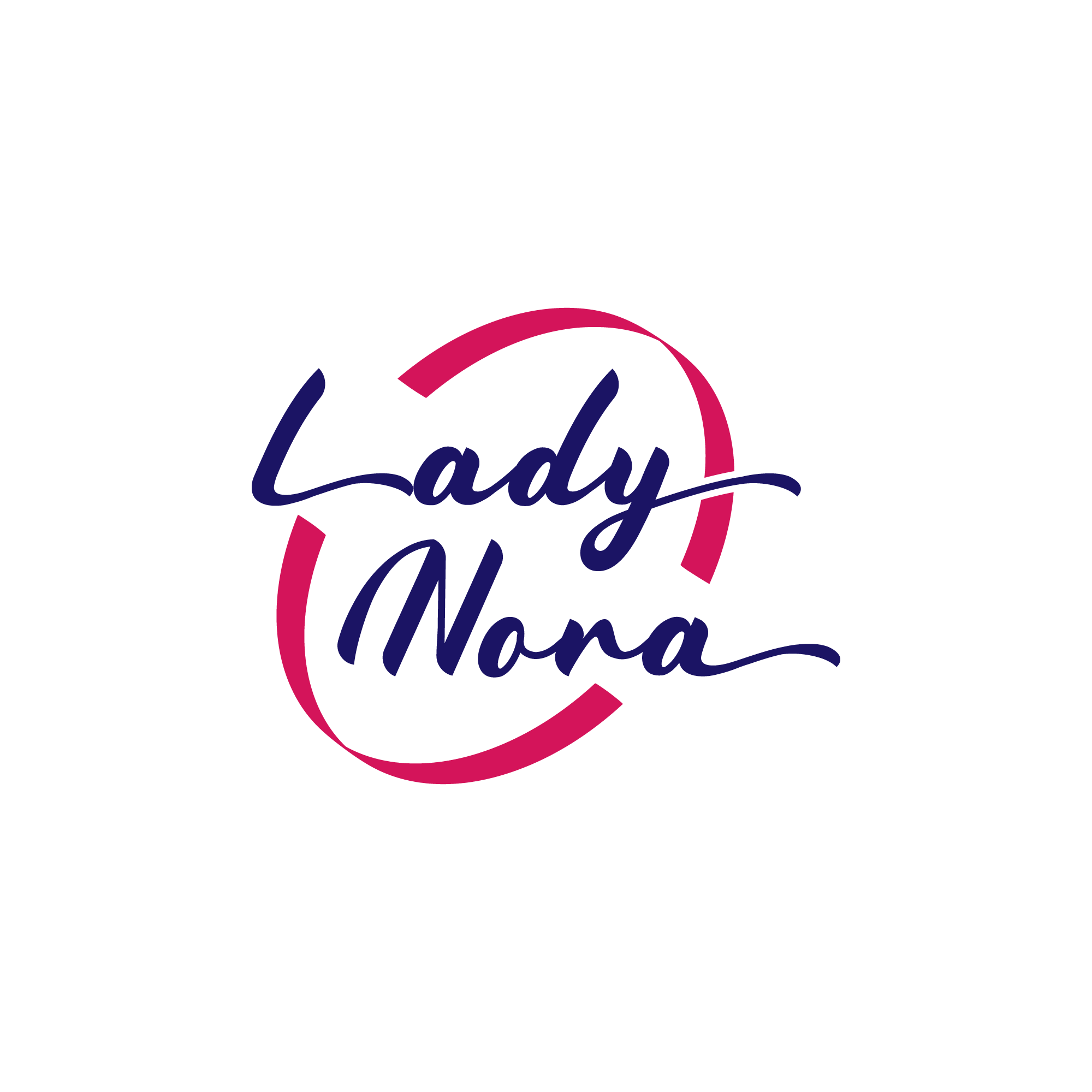 Design de Logo par RSGFX pour ce projet | Design #31476171