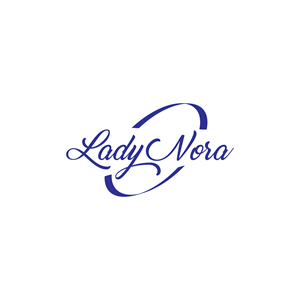 Logo-Design von RSGFX für dieses Projekt | Design: #31476382