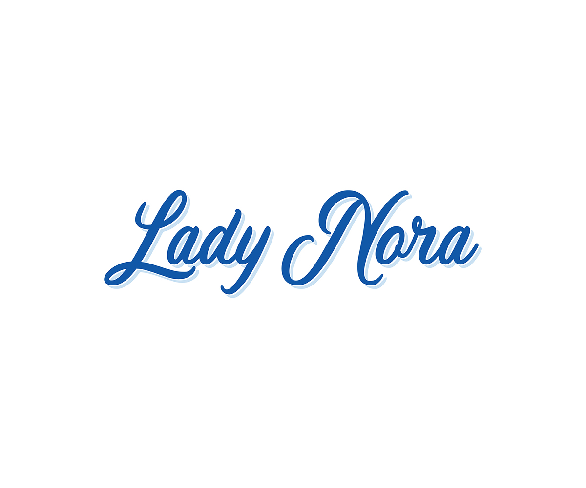 Logo Design by Dunamis for this project | Design #31471729