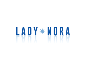 Logo Design by Dunamis for this project | Design: #31471864
