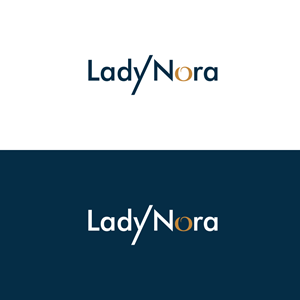 Logo Design by rm00