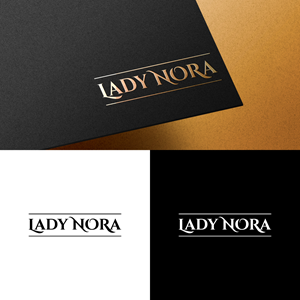 Logo Design by rm00 for this project | Design #31477432