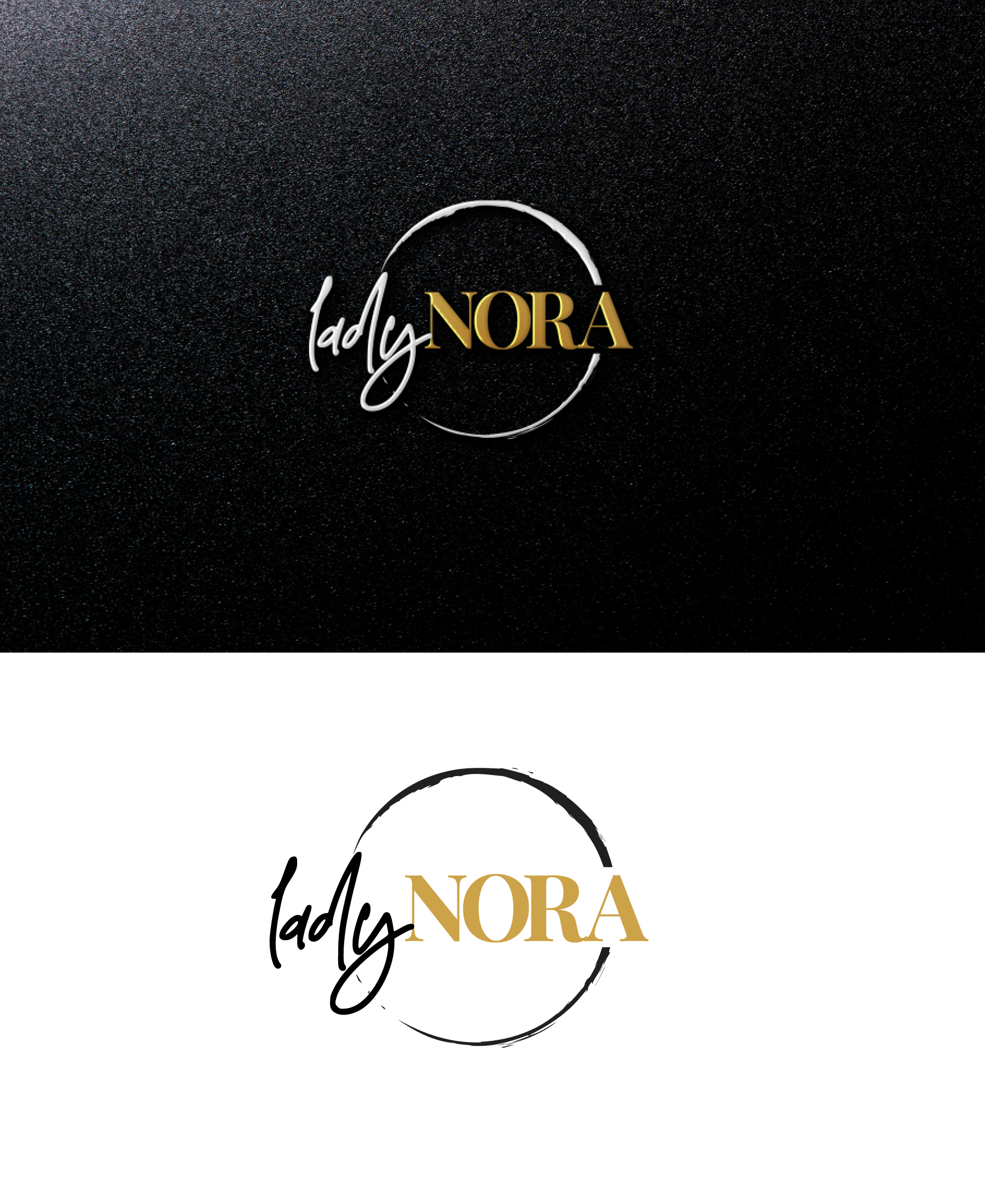 Logo Design by Farhad Kreative for this project | Design #31473647