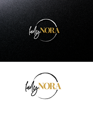 Logo Design by Farhad Kreative for this project | Design: #31473647