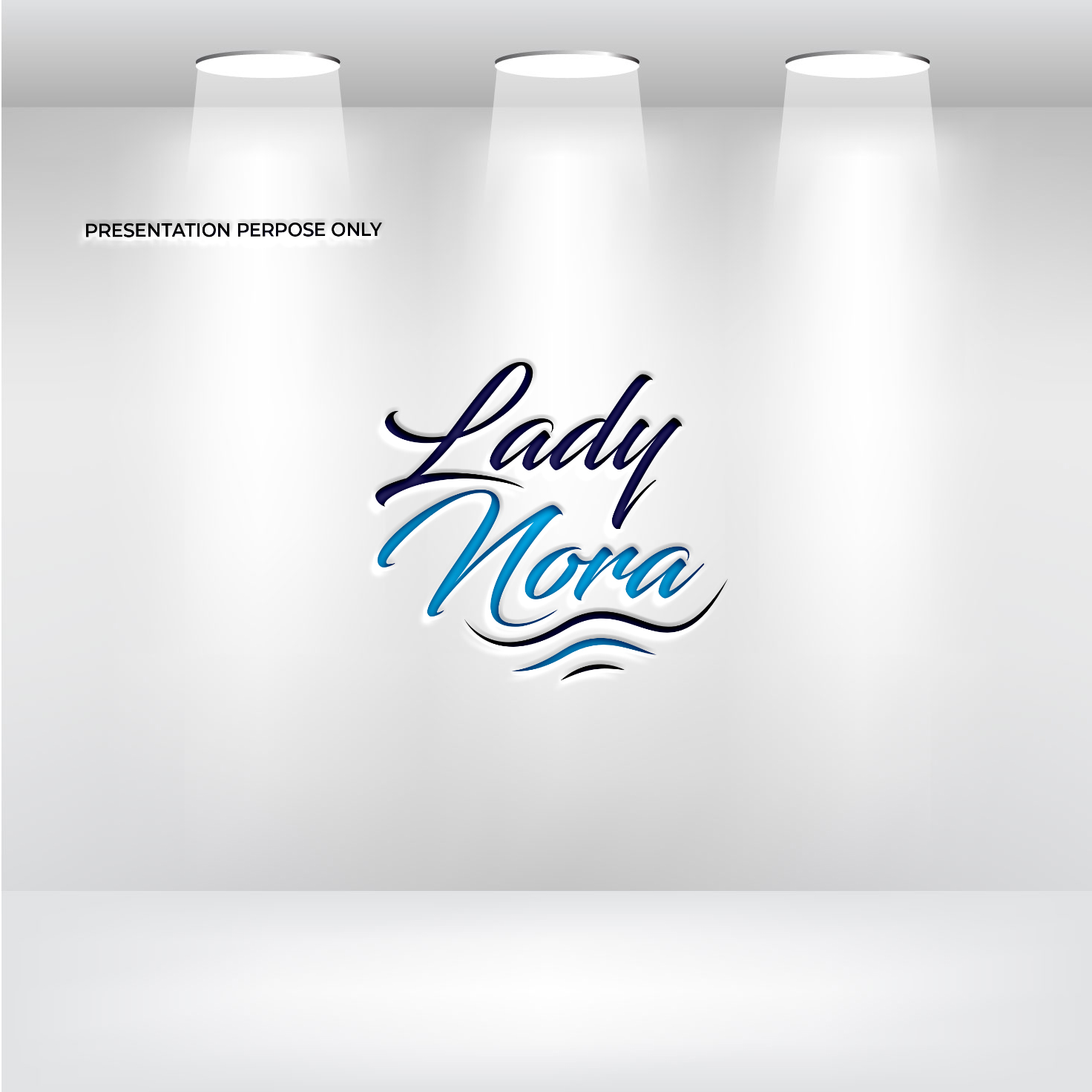 Logo Design by RS_Design for this project | Design #31472417