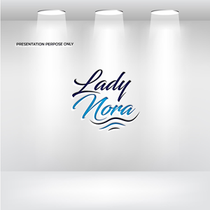 Logo Design by RS_Design for this project | Design: #31472417