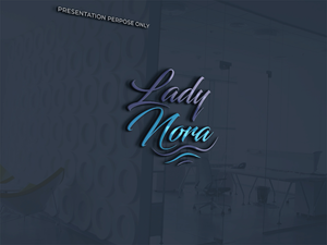 Logo Design by RS_Design for this project | Design: #31472418