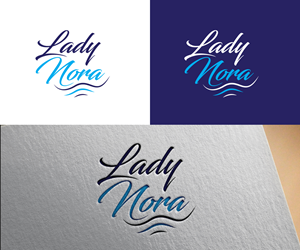 Logo Design by RS_Design for this project | Design: #31472419