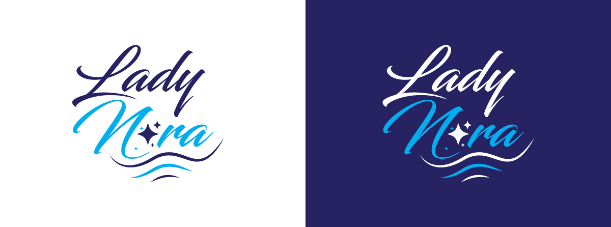 Logo Design by RS_Design for this project | Design #31474253