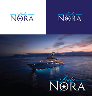 Logo Design by RS_Design for this project | Design: #31474276