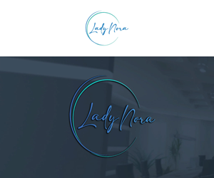 Logo Design by Luckey yaari for this project | Design: #31472772