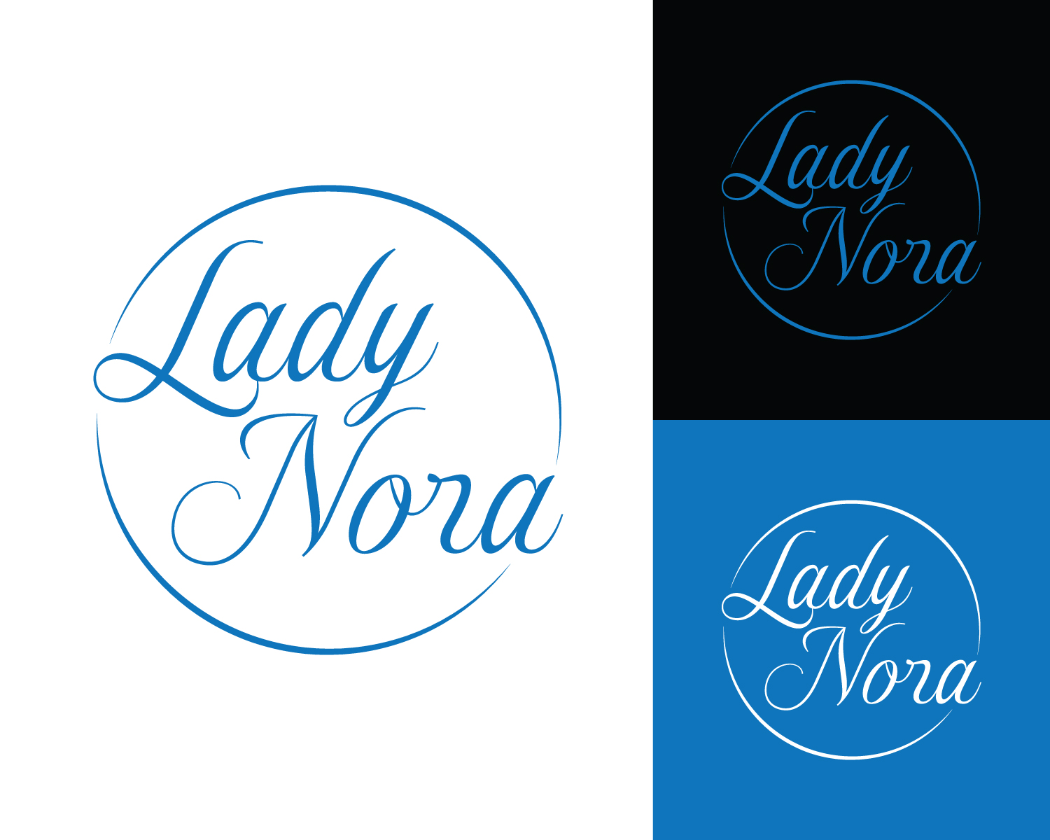 Logo Design by Box Graphic for this project | Design #31472012